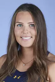 November 5, 2019; Clark Kerr Courts, Berkeley, California, USA; BVB: 2019.11.05 Cal Bear Beach Volleyball Media Day; Jacqueline Ribeiro
Photo credit: Marcus Edwards- KLC fotos