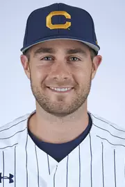 Matt Flemer