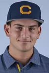 December 5, 2019; Haas Pavillion, Berkeley, California, USA; BB: 2019.11.05 Baseball Media Day; Photo credit: Marcus Edwards- KLC fotos