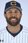 December 5, 2019; Haas Pavillion, Berkeley, California, USA; BB: 2019.11.05 Baseball Media Day; Photo credit: Marcus Edwards- KLC fotos