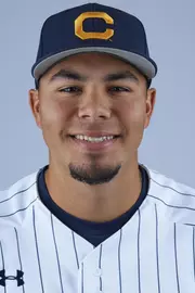 December 5, 2019; Haas Pavillion, Berkeley, California, USA; BB: 2019.11.05 Baseball Media Day; Photo credit: Marcus Edwards- KLC fotos