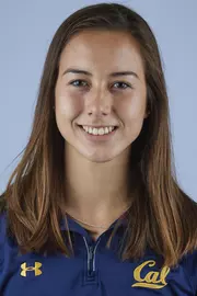 Tess Callan