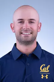 Zack Warren