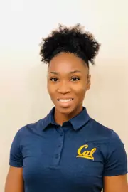 Tianna Bartoletta