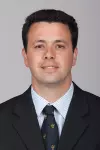 Andrew McGraw