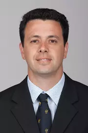 Andrew McGraw