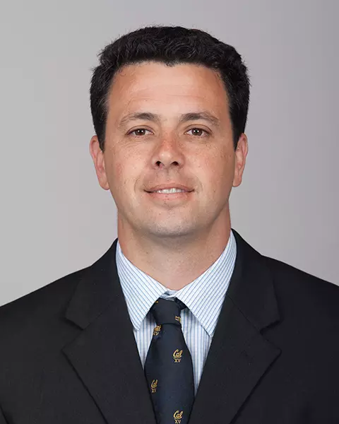 Andrew McGraw