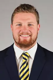 Bradley Northnagel
