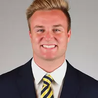 UCLA
