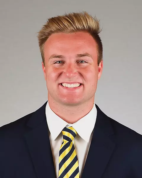 Evan Tattersall