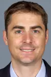 Matt Fox