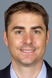 Matt Fox