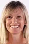 Lindsay Huston