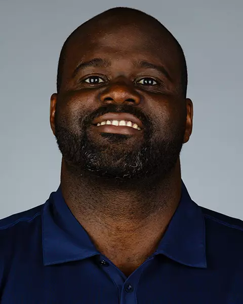 Tarik Glenn