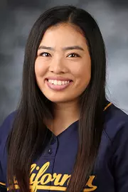 Kelly Lai