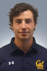 Ollie Maclean
