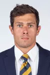 2019 T.J. Owens Head Shot