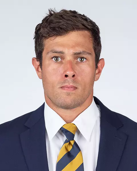 2019 T.J. Owens Head Shot