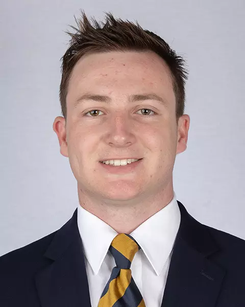 Alex Murray