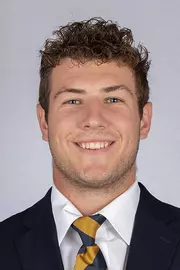 Alex Netherda
