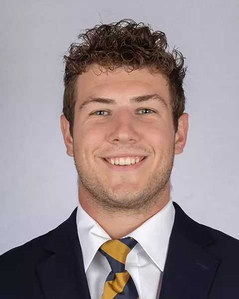 Alex Netherda