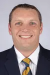2019 Andrew Browning Head Shot