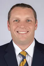 Andrew Browning