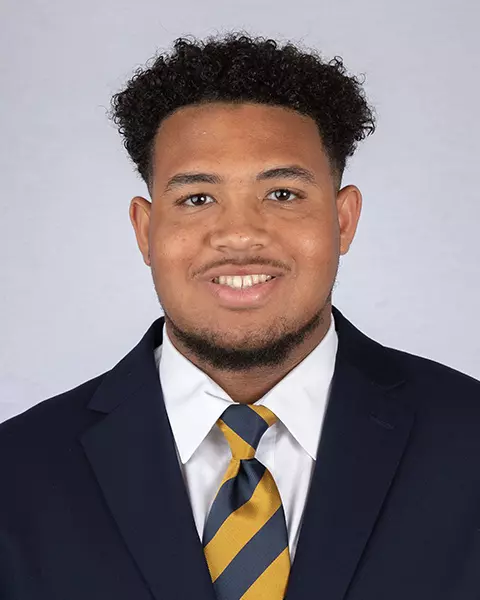 Ben Coleman