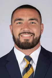 Ben Hawk Schrider