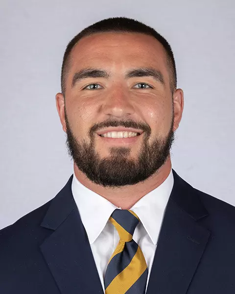 Ben Hawk Schrider