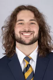 Ben Moos