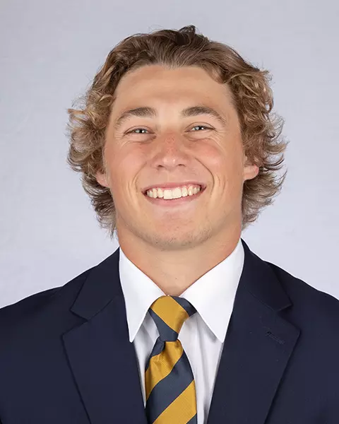 Ben Skinner