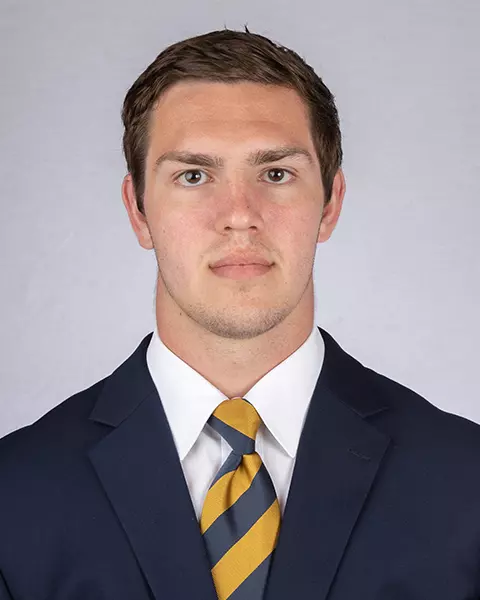 Braxten Croteau