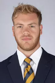 Cal Frank