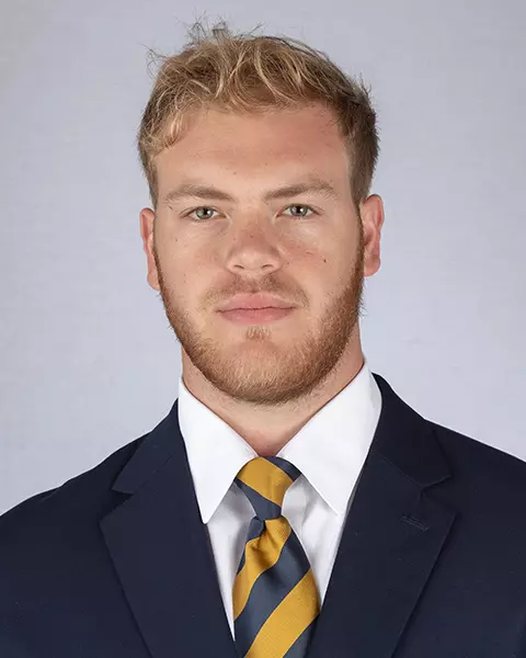 Cal Frank