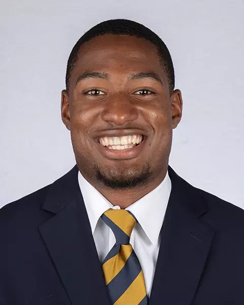 Chigozie Anusiem