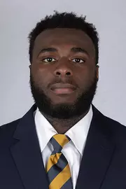 Chinedu Udeogu