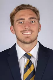 Colt Doughty