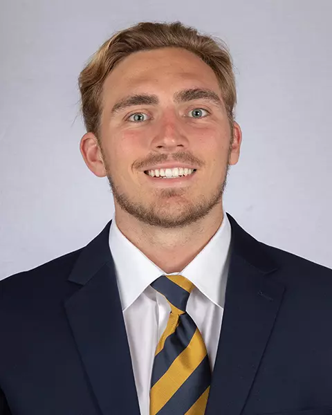 Colt Doughty