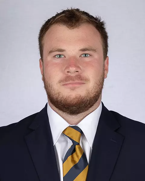 Daniel Etter