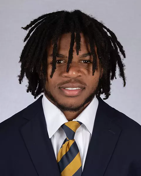 Elijah Hicks