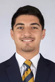 Erik Harutyunyan