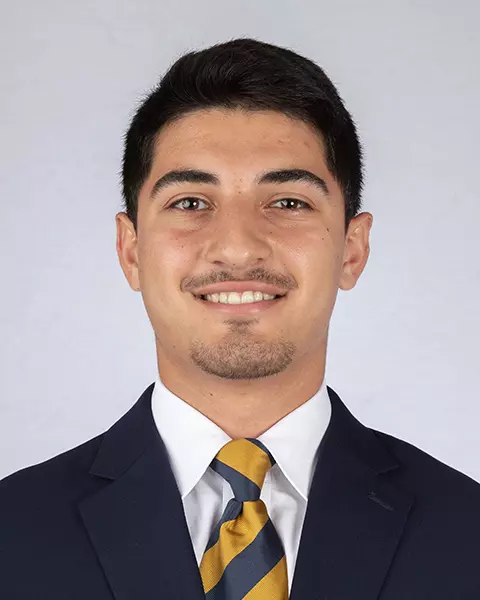 Erik Harutyunyan