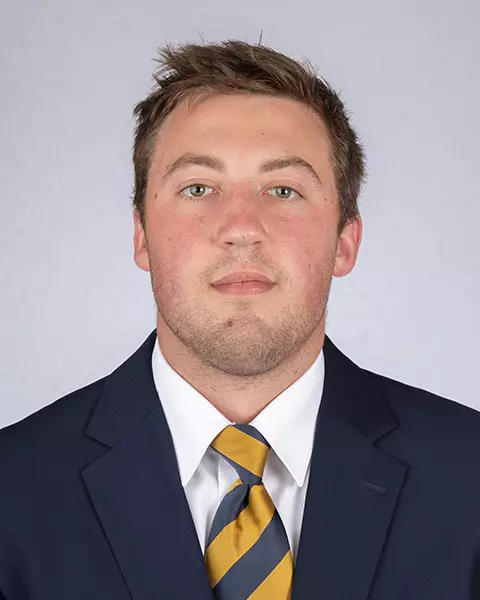 Evan King