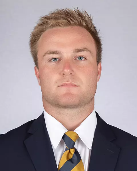 Evan Tattersall
