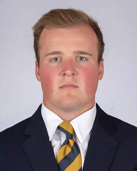 Evan Weaver