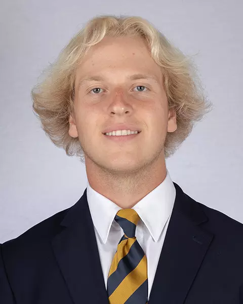 Gabe Siemieniec