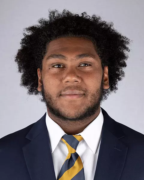 Gentle Williams
