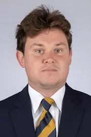 Greg Thomas