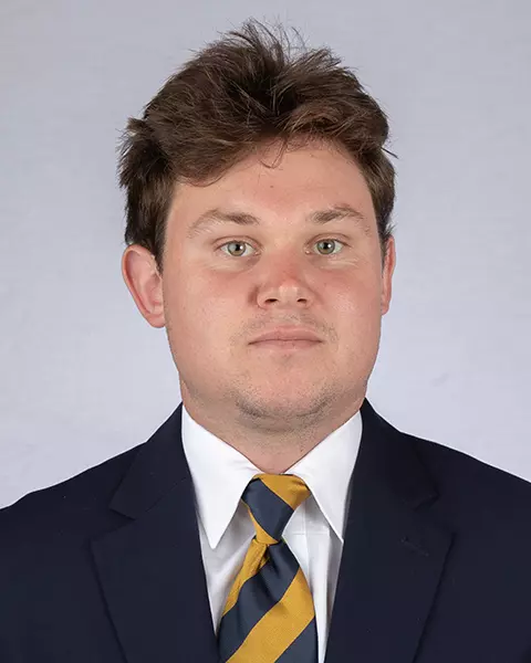 Greg Thomas